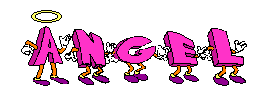sticker_3999470_5129945