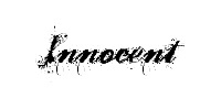 sticker_1209970_30954117