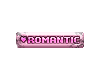 sticker_19551649_43803501
