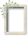 sticker_4524444_35993632