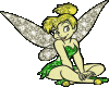 sticker_16767639_28887494