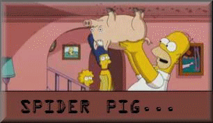 sticker_4563355_20441961