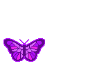 sticker_15163353_36967283