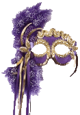 sticker_855776_1407342
