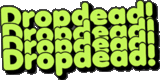 sticker_12253218_37903361