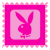 sticker_20348772_34264176