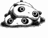 sticker_19424535_29088314