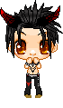 sticker_3293199_35344530
