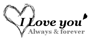 sticker_15482553_37043416