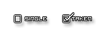 sticker_26968874_38954912