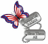 sticker_264600_567019