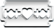 sticker_23285426_37395137