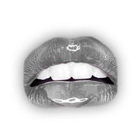 sticker_17264999_34917803