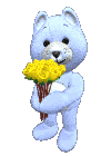 sticker_3282443_36698513
