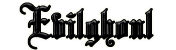 sticker_18888715_34889177
