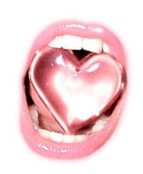 sticker_22464921_40234926