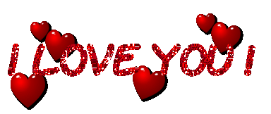 sticker_18951833_40592352
