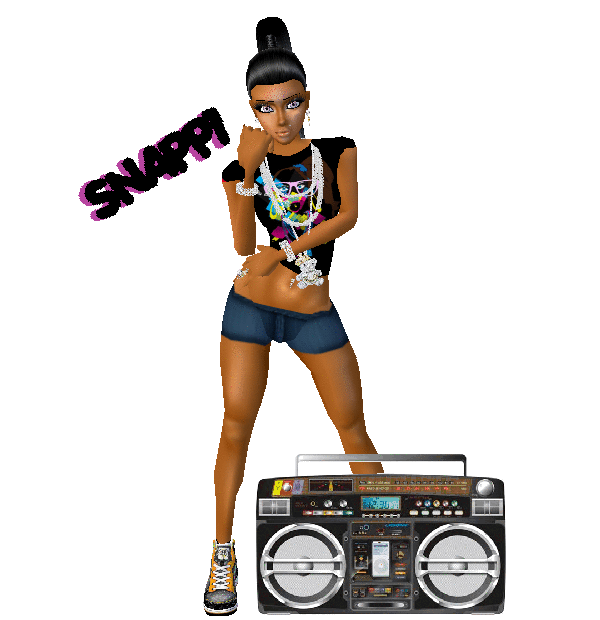 sticker_12969456_41212214
