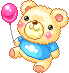 sticker_8241159_21639605