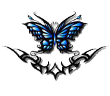 sticker_7888019_11398570