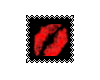sticker_18072429_36694339