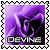 sticker_5157408_27604541