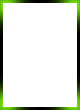 sticker_20627140_37462810