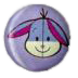 sticker_3047524_30280378