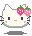 sticker_15218075_38441696