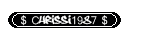 sticker_17127056_26539333