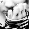sticker_27975187_37919859