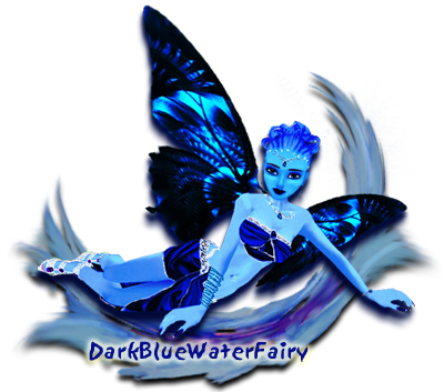 sticker_21278343_35325321