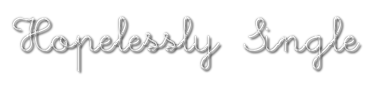 sticker_21798202_38256970