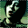 sticker_22680859_38646155