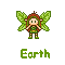 sticker_10189827_43465842