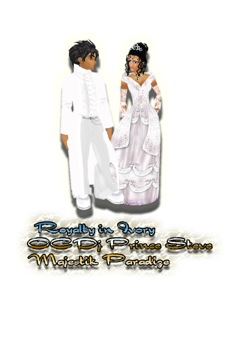 sticker_5208756_37393647