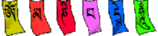sticker_12344208_31119362