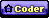 sticker_11750782_20539922
