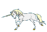 sticker_820240_936373