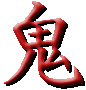sticker_15285882_32520701