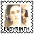 sticker_20507280_32092091