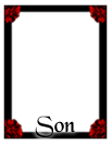 sticker_7670534_40235036