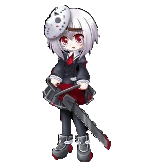sticker_18697895_38500608