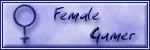 sticker_21196058_35536852