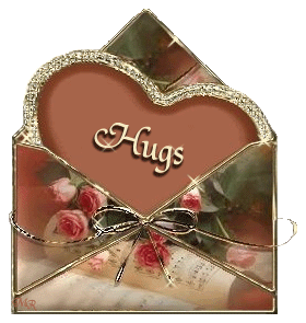 sticker_21555214_39372240