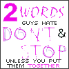 sticker_19782865_34924496