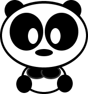 sticker_3406854_41526866