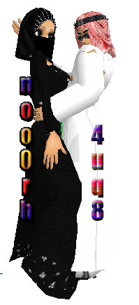 sticker_16799490_30349213