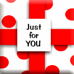 sticker_18478943_29850267