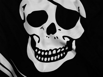 sticker_9975787_12913877
